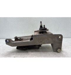 Moteur essuie glace avant RENAULT TWINGO 1