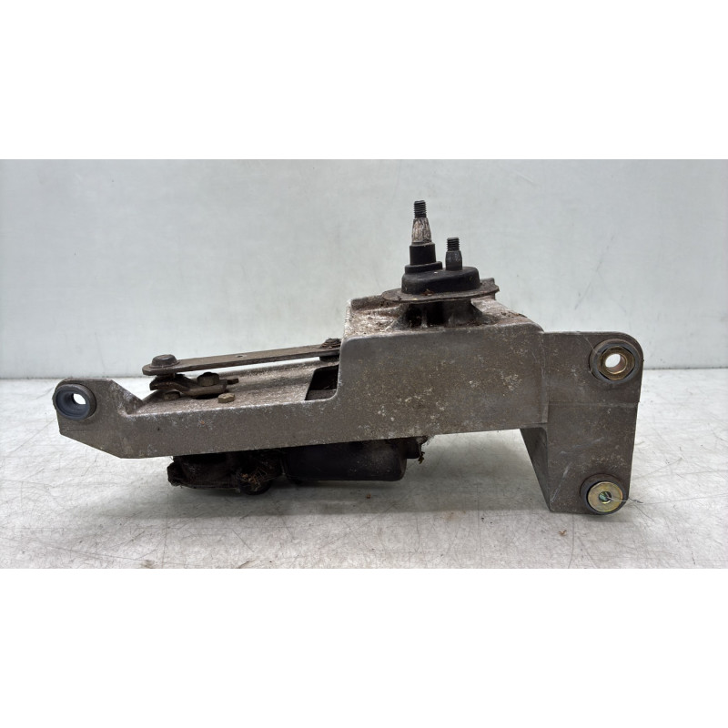 Moteur essuie glace avant RENAULT TWINGO 1 Photo n°4