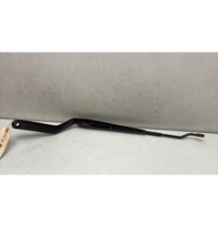 Bras essuie glace avant gauche FORD FUSION