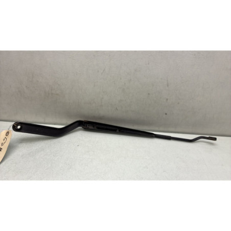 Bras essuie glace avant gauche FORD FUSION