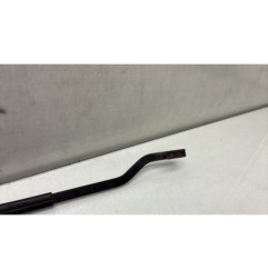 Bras essuie glace avant gauche FORD FUSION