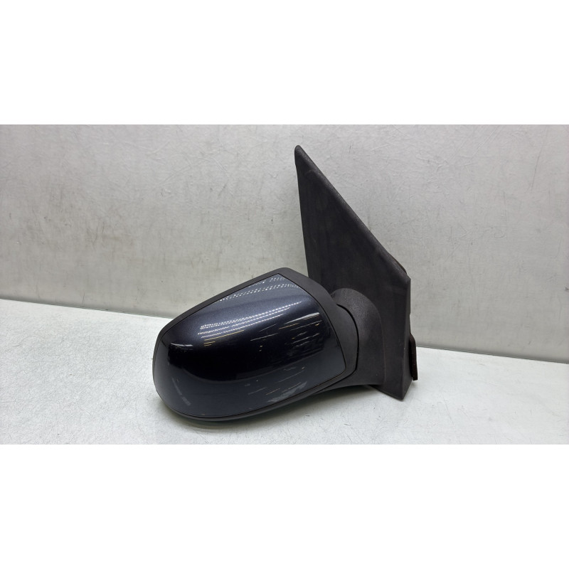 Retroviseur droit FORD FUSION Photo n°4