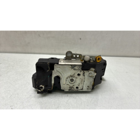 Serrure arriere droit FORD FUSION Photo n°1