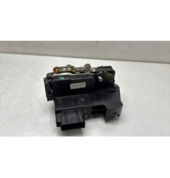 Serrure arriere droit FORD FUSION