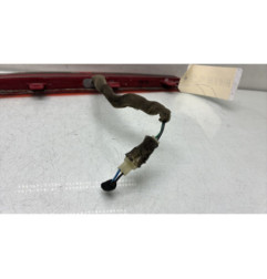 Feu arriere stop central HYUNDAI GETZ