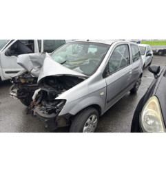 Feu arriere stop central HYUNDAI GETZ