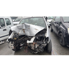 Feu arriere stop central HYUNDAI GETZ