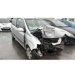 Feu arriere stop central HYUNDAI GETZ