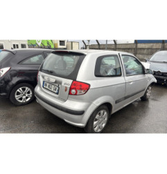 Feu arriere stop central HYUNDAI GETZ