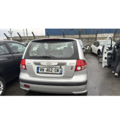 Feu arriere stop central HYUNDAI GETZ
