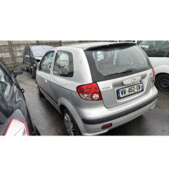 Feu arriere stop central HYUNDAI GETZ
