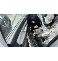 Feu arriere stop central HYUNDAI GETZ