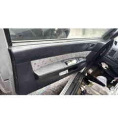 Feu arriere stop central HYUNDAI GETZ
