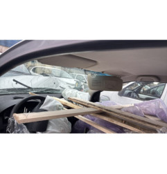 Feu arriere stop central HYUNDAI GETZ