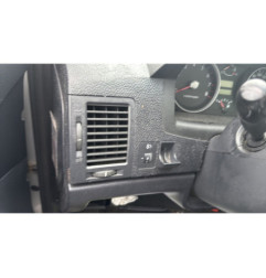 Feu arriere stop central HYUNDAI GETZ