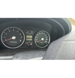 Feu arriere stop central HYUNDAI GETZ