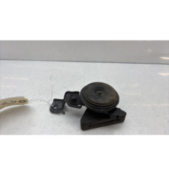 Avertisseur/Klaxon TOYOTA YARIS 3 Photo n°1