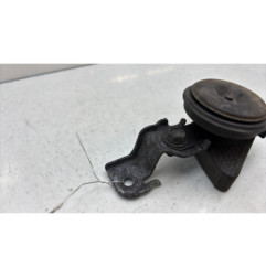 Avertisseur/Klaxon TOYOTA YARIS 3