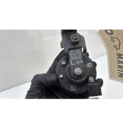 Avertisseur/Klaxon TOYOTA YARIS 3