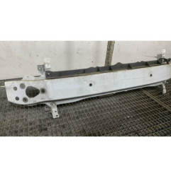 Renfort pare choc avant (traverse) TOYOTA YARIS 3