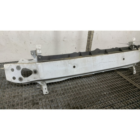 Renfort pare choc avant (traverse) TOYOTA YARIS 3