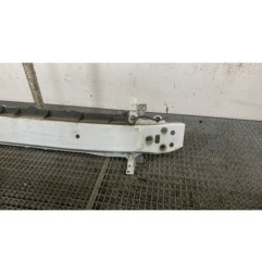Renfort pare choc avant (traverse) TOYOTA YARIS 3