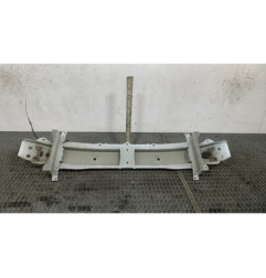 Renfort pare choc avant (traverse) TOYOTA YARIS 3