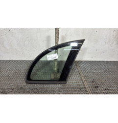 Custode arriere droit OPEL MERIVA A Photo n°1