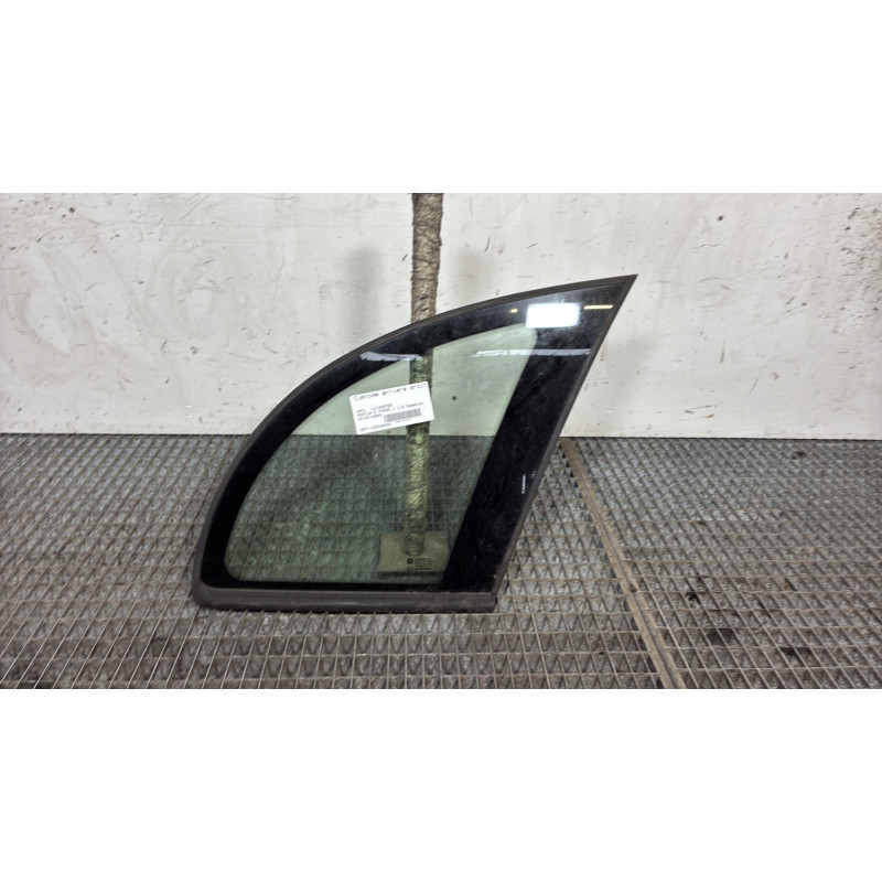 Custode arriere droit OPEL MERIVA A Photo n°1