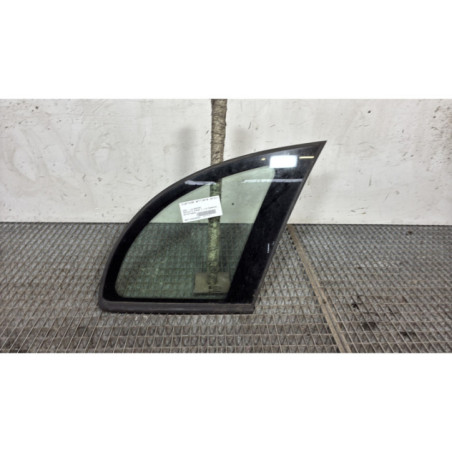 Custode arriere droit OPEL MERIVA A Photo n°1