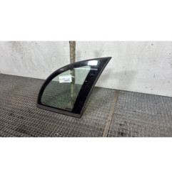Custode arriere droit OPEL MERIVA A