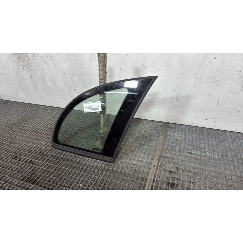 Custode arriere droit OPEL MERIVA A Photo n°3