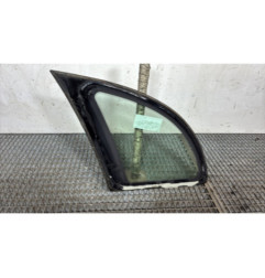 Custode arriere droit OPEL MERIVA A