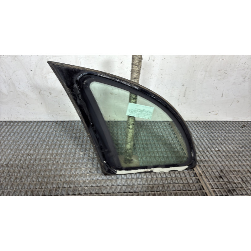 Custode arriere droit OPEL MERIVA A Photo n°4