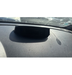 Custode arriere droit OPEL MERIVA A