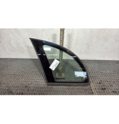 Custode arriere gauche OPEL MERIVA A Photo n°1