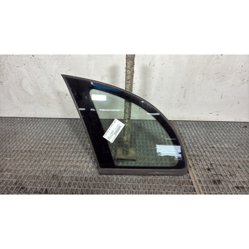 Custode arriere gauche OPEL MERIVA A Photo n°1