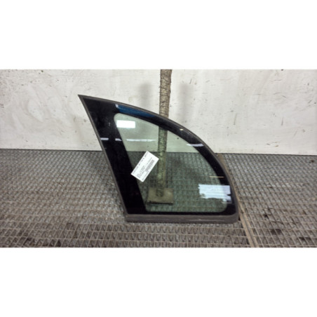 Custode arriere gauche OPEL MERIVA A Photo n°1