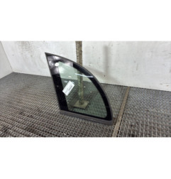 Custode arriere gauche OPEL MERIVA A