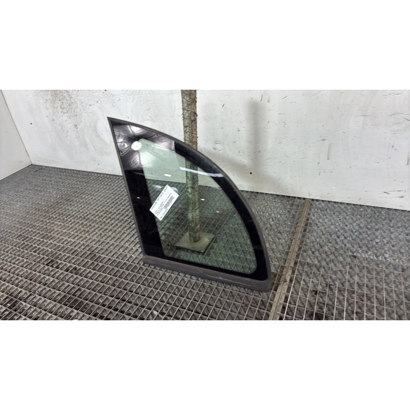 Custode arriere gauche OPEL MERIVA A Photo n°3