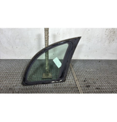 Custode arriere gauche OPEL MERIVA A