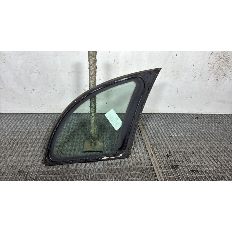 Custode arriere gauche OPEL MERIVA A Photo n°4