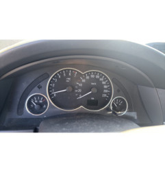 Custode arriere gauche OPEL MERIVA A
