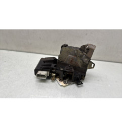 Serrure arriere gauche BMW SERIE 5 E39