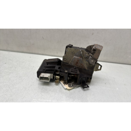 Serrure arriere gauche BMW SERIE 5 E39