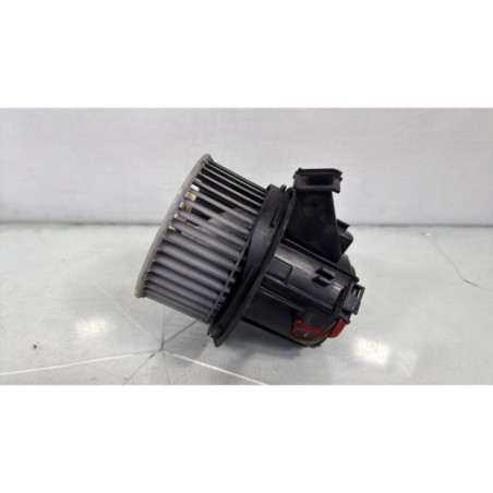 Pulseur d'air MERCEDES CLASSE C 204