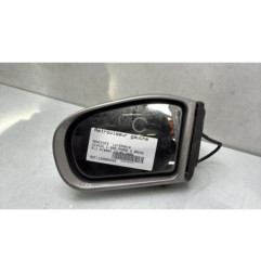 Retroviseur gauche MERCEDES CLASSE C 203 Photo n°1