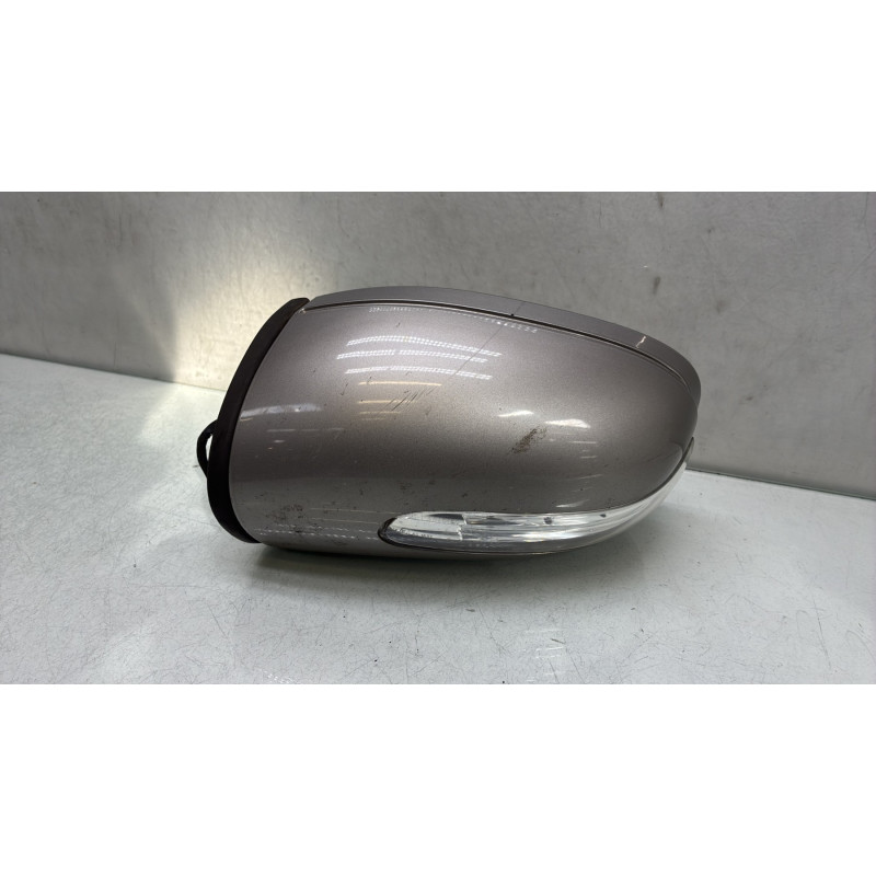 Retroviseur gauche MERCEDES CLASSE C 203 Photo n°3