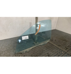 Vitre avant gauche MERCEDES CLASSE C 203