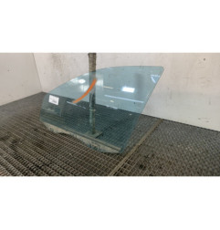 Vitre avant gauche MERCEDES CLASSE C 203